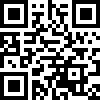 https://ru.abna24.com/x4Lmp