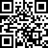 https://ru.abna24.com/xb8H8