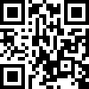 https://ru.abna24.com/xc9Q5