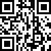 https://ru.abna24.com/xg9ym