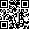 https://ru.abna24.com/x4p6M