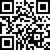 https://ru.abna24.com/x9yG3