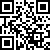 https://ru.abna24.com/xgC5W
