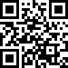 https://ru.abna24.com/x9kj7