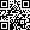 https://ru.abna24.com/xhYJy
