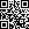 https://ru.abna24.com/xdbyB