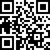 https://ru.abna24.com/x5rgG