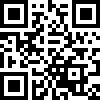 https://ru.abna24.com/xbpDW