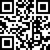 https://ru.abna24.com/x3Cw4