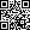 https://ru.abna24.com/xdyMz