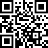 https://ru.abna24.com/xb3Np