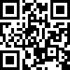 https://ru.abna24.com/xd52X