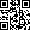 https://ru.abna24.com/x5t5K