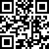 https://ru.abna24.com/x7hn2