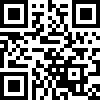 https://ru.abna24.com/xbJNQ