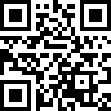 https://ru.abna24.com/x3XLs