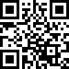 https://ru.abna24.com/xc2pX