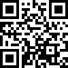 https://ru.abna24.com/x3Qmm
