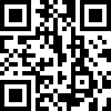 https://ru.abna24.com/x99nX
