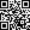 https://ru.abna24.com/xbFjw
