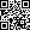 https://ru.abna24.com/x4m6Y