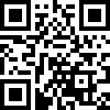 https://ru.abna24.com/xhkFY