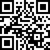https://ru.abna24.com/xg6LX
