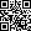 https://ru.abna24.com/xhxBx