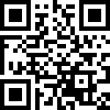 https://ru.abna24.com/x3GsQ