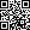 https://ru.abna24.com/x6k8S