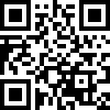 https://ru.abna24.com/x53qF