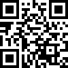 https://ru.abna24.com/x54mm