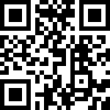 https://ru.abna24.com/xbjgW