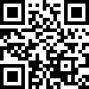 https://ru.abna24.com/xgQ6g