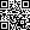 https://ru.abna24.com/x7jKq