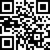 https://ru.abna24.com/x8B63