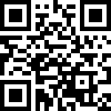 https://ru.abna24.com/x3Kmm