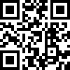 https://ru.abna24.com/xgppd