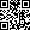 https://ru.abna24.com/x5rcS
