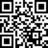 https://ru.abna24.com/xfd54