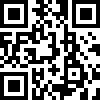 https://ru.abna24.com/x7kp4