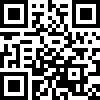 https://ru.abna24.com/x62tq