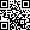https://ru.abna24.com/xbX53