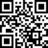 https://ru.abna24.com/xfsq8