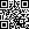 https://ru.abna24.com/xbf6H