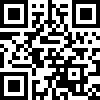 https://ru.abna24.com/x4HNH