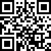 https://ru.abna24.com/xfkXJ