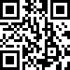 https://ru.abna24.com/x8WXh