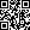 https://ru.abna24.com/x8PBT