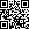 https://ru.abna24.com/xb6Gv